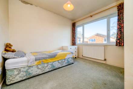 Odiham Avenue, Caversham Park, Image 9