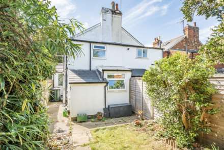 Kidmore End Road, Emmer Green, Image 12