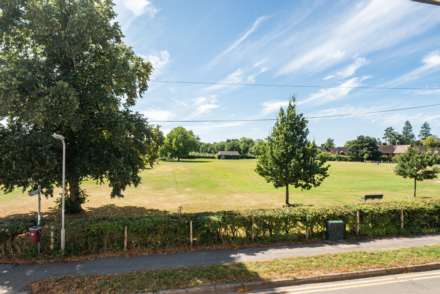 Kidmore End Road, Emmer Green, Image 2