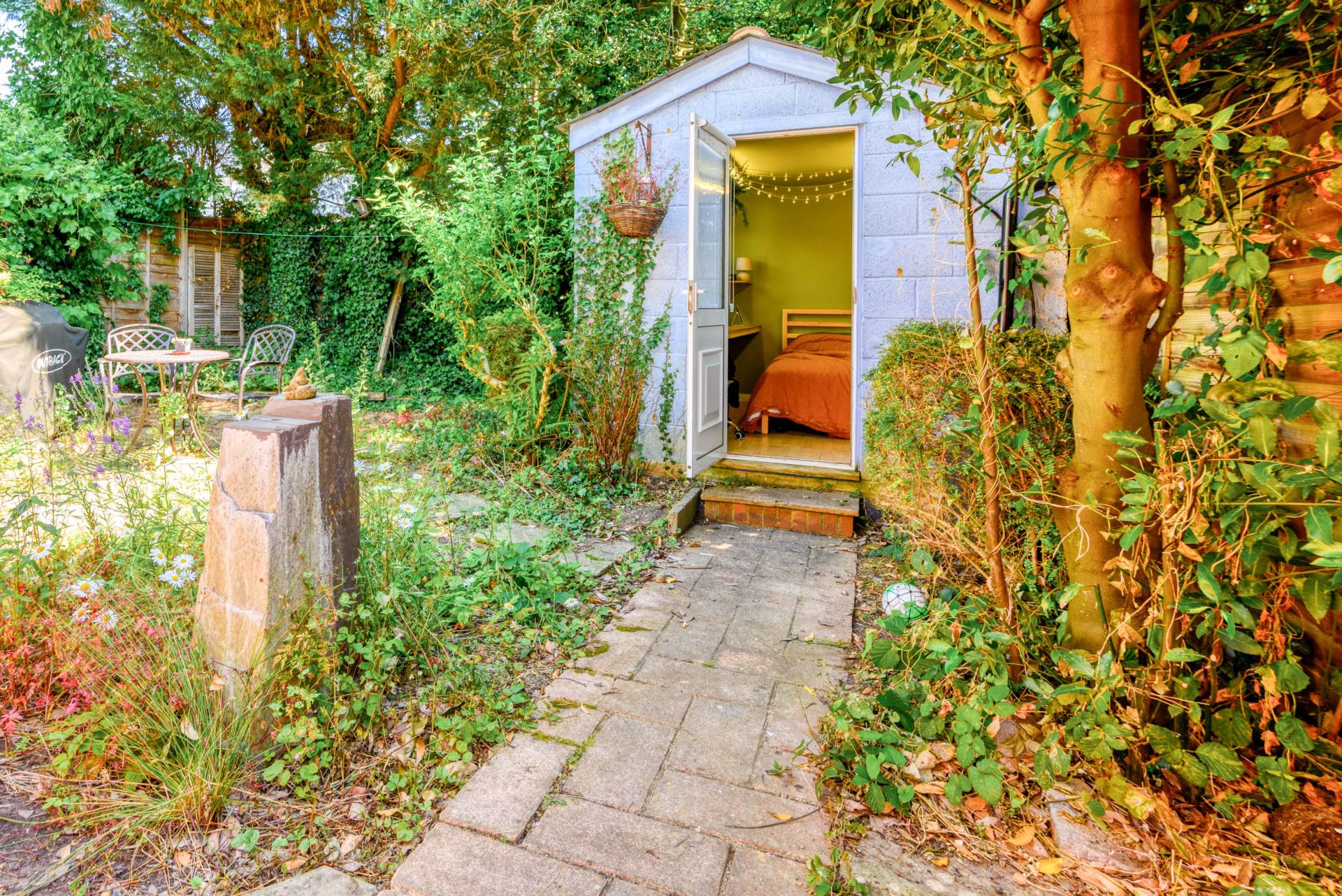 Barclose Avenue, Caversham, Image 4