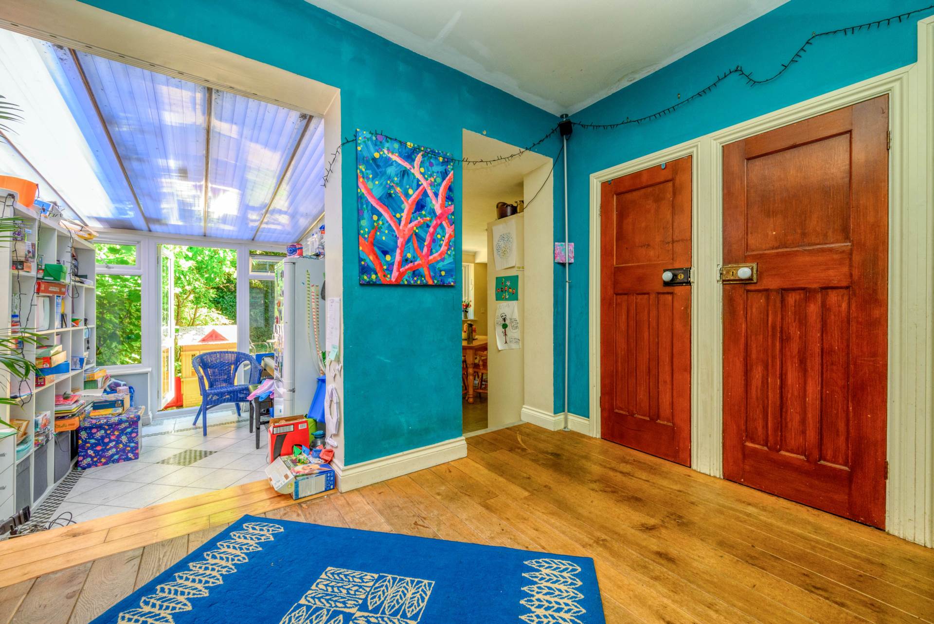 Barclose Avenue, Caversham, Image 7