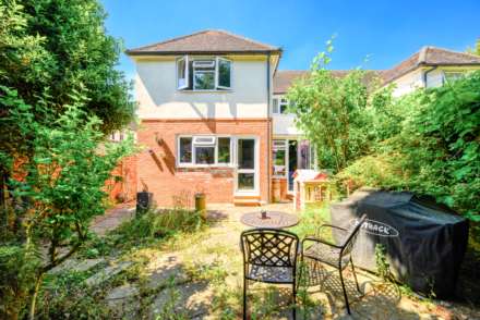 Barclose Avenue, Caversham, Image 15