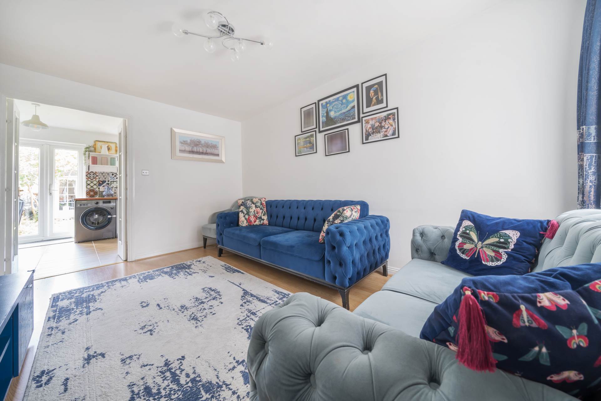 Clonmel Close, Caversham, Image 6