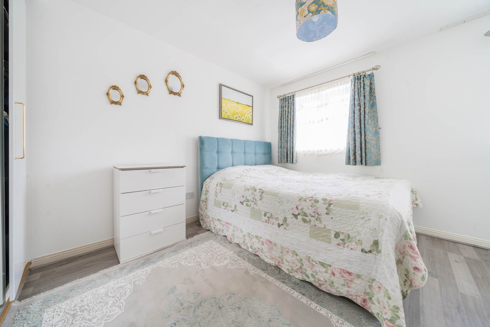 Clonmel Close, Caversham, Image 7