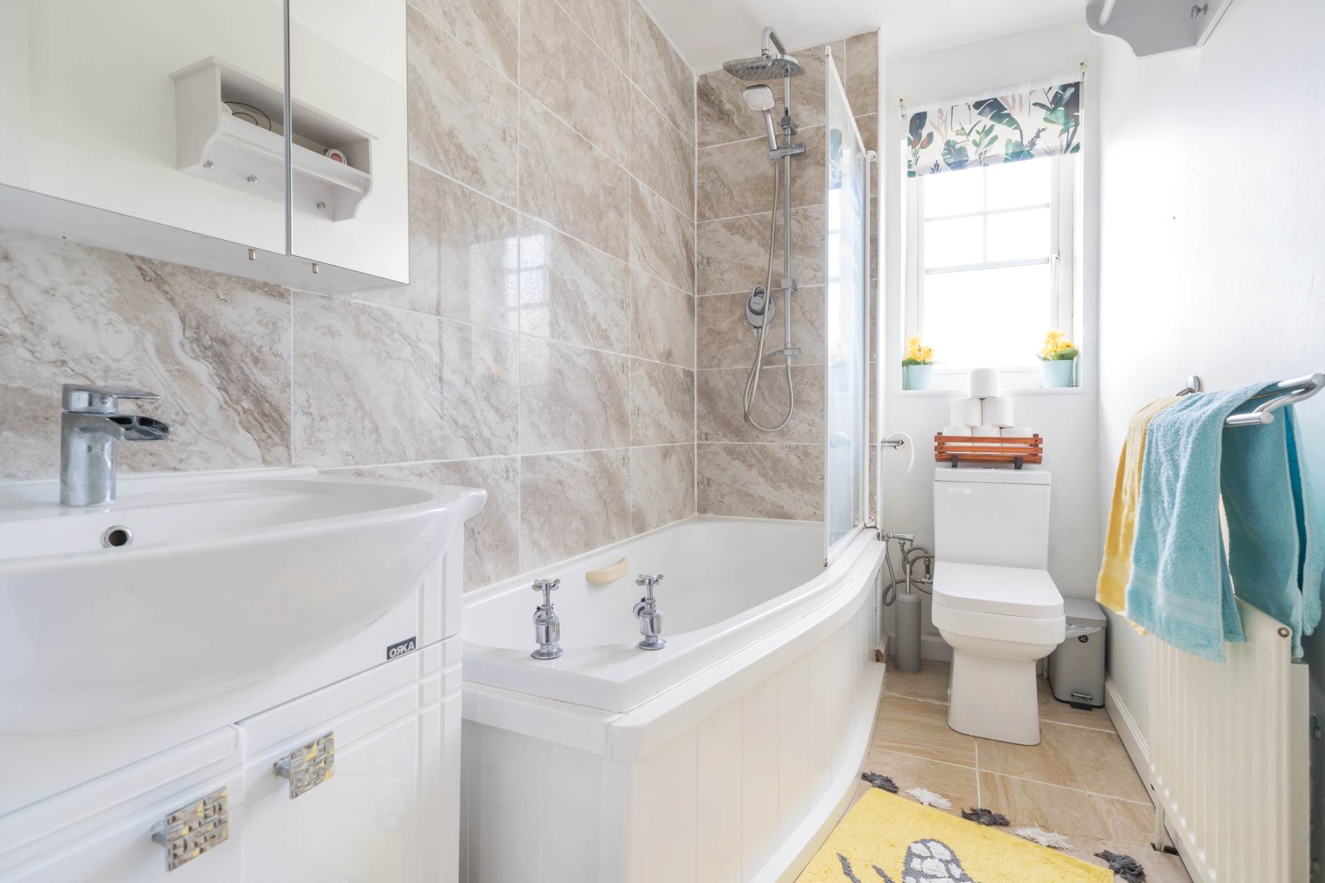 Clonmel Close, Caversham, Image 9
