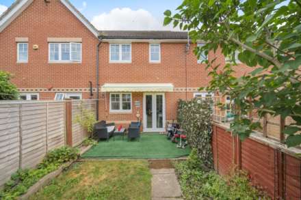 Clonmel Close, Caversham, Image 11