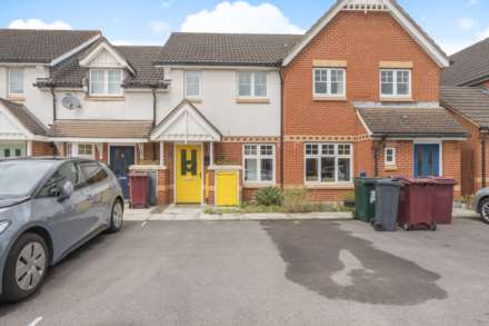Clonmel Close, Caversham, Image 12