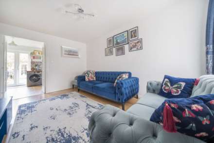 Clonmel Close, Caversham, Image 6