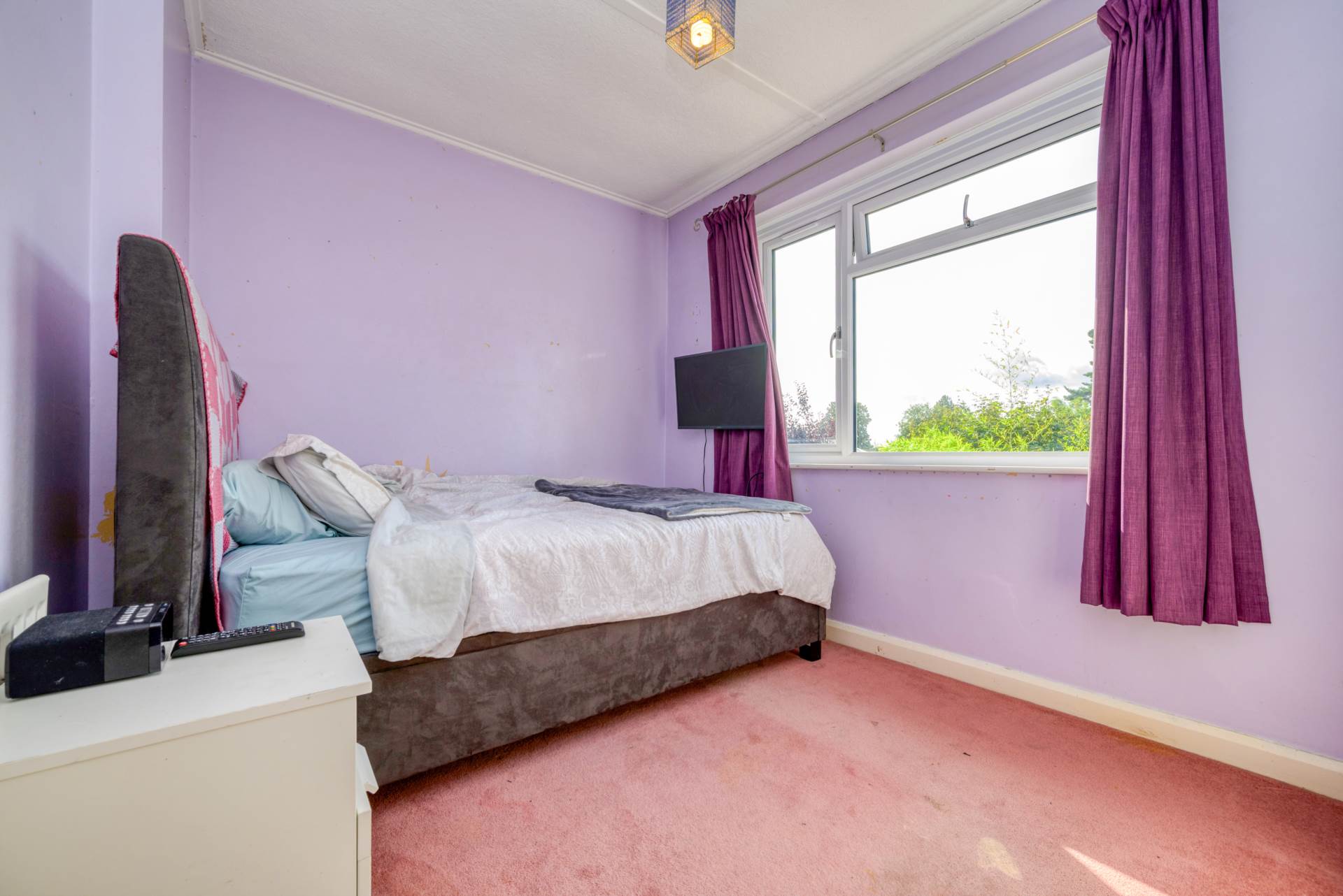 Cawsam Gardens, Caversham, Image 10
