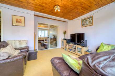 Cawsam Gardens, Caversham, Image 6