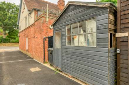 Peppard Road, Sonning Common, Image 3
