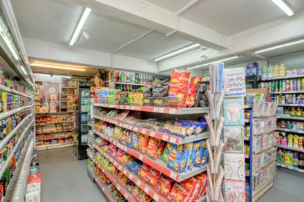 Peppard Road, Sonning Common, Image 4