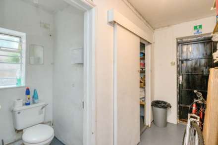 Peppard Road, Sonning Common, Image 7