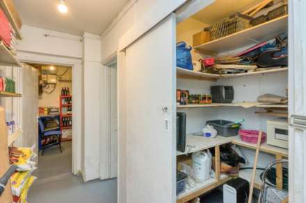 Peppard Road, Sonning Common, Image 8