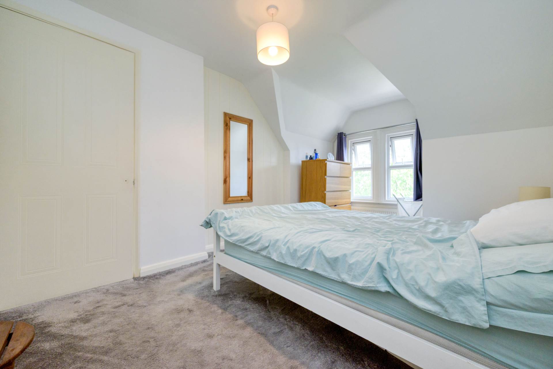 Henley Road, Caversham, Image 4