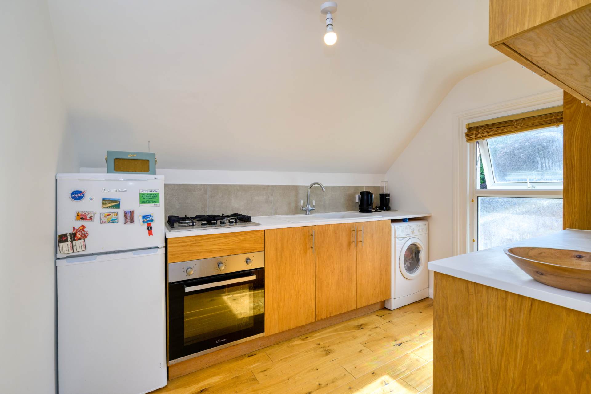 Henley Road, Caversham, Image 7