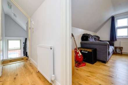 Henley Road, Caversham, Image 6