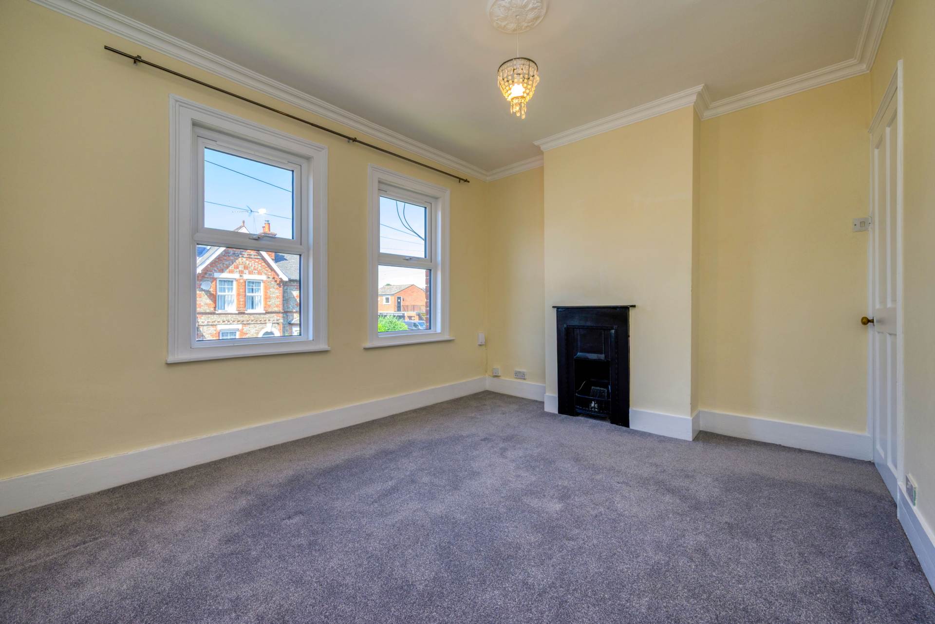 Briants Avenue, Caversham, Image 10