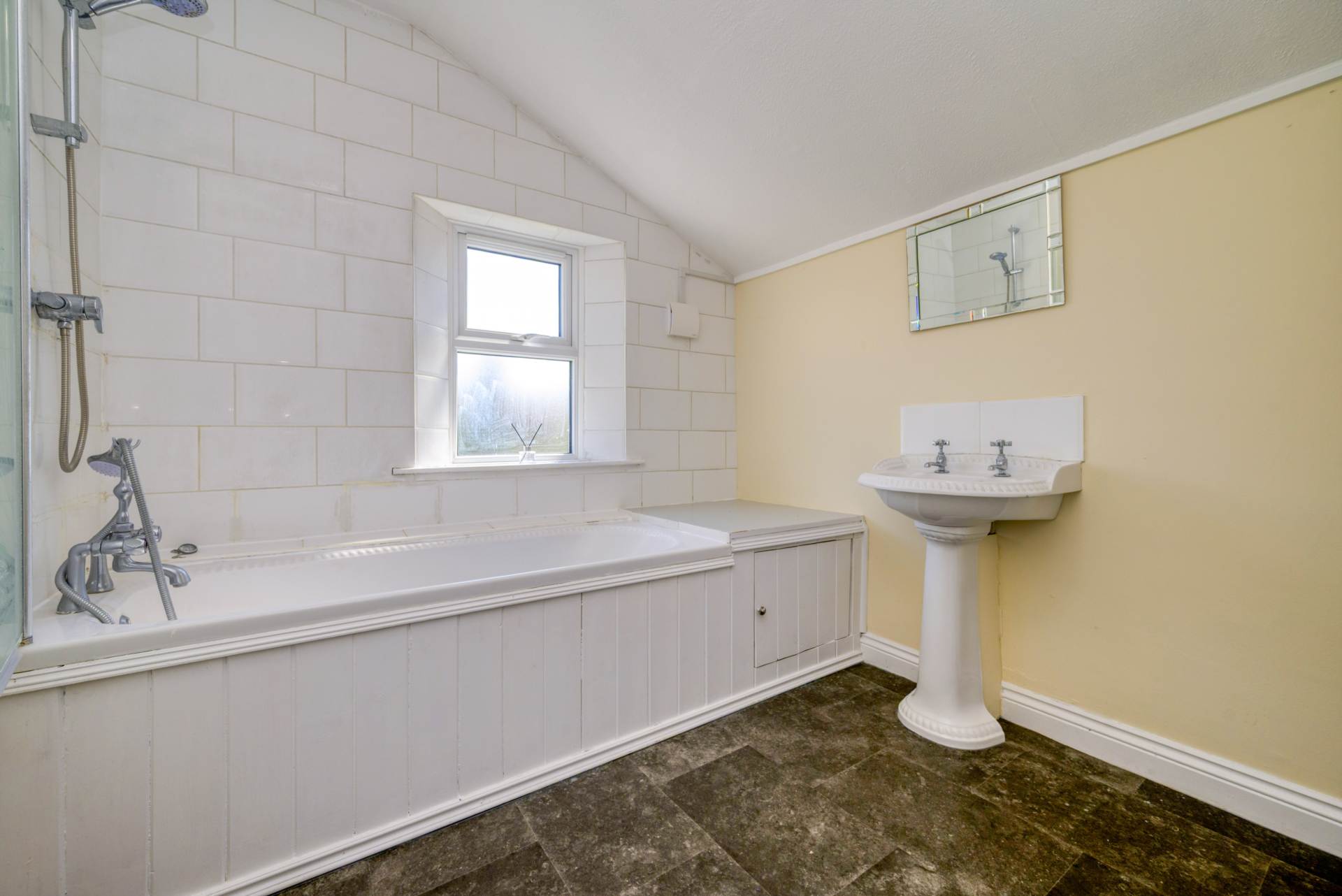 Briants Avenue, Caversham, Image 12