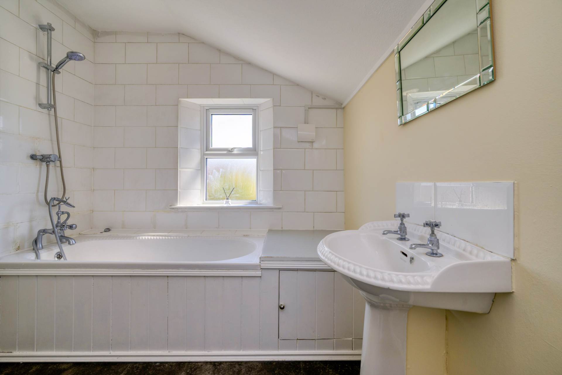 Briants Avenue, Caversham, Image 13