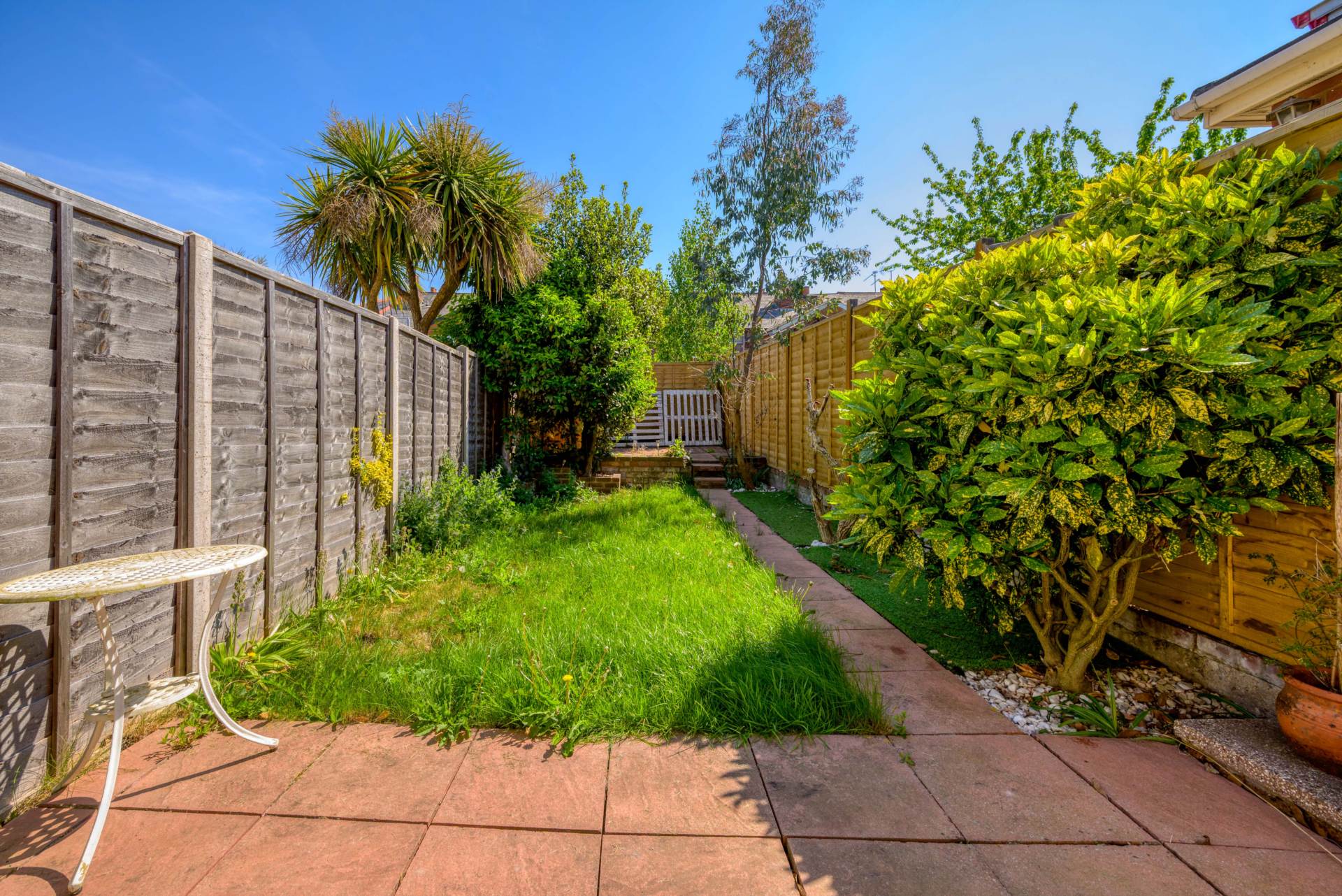 Briants Avenue, Caversham, Image 14