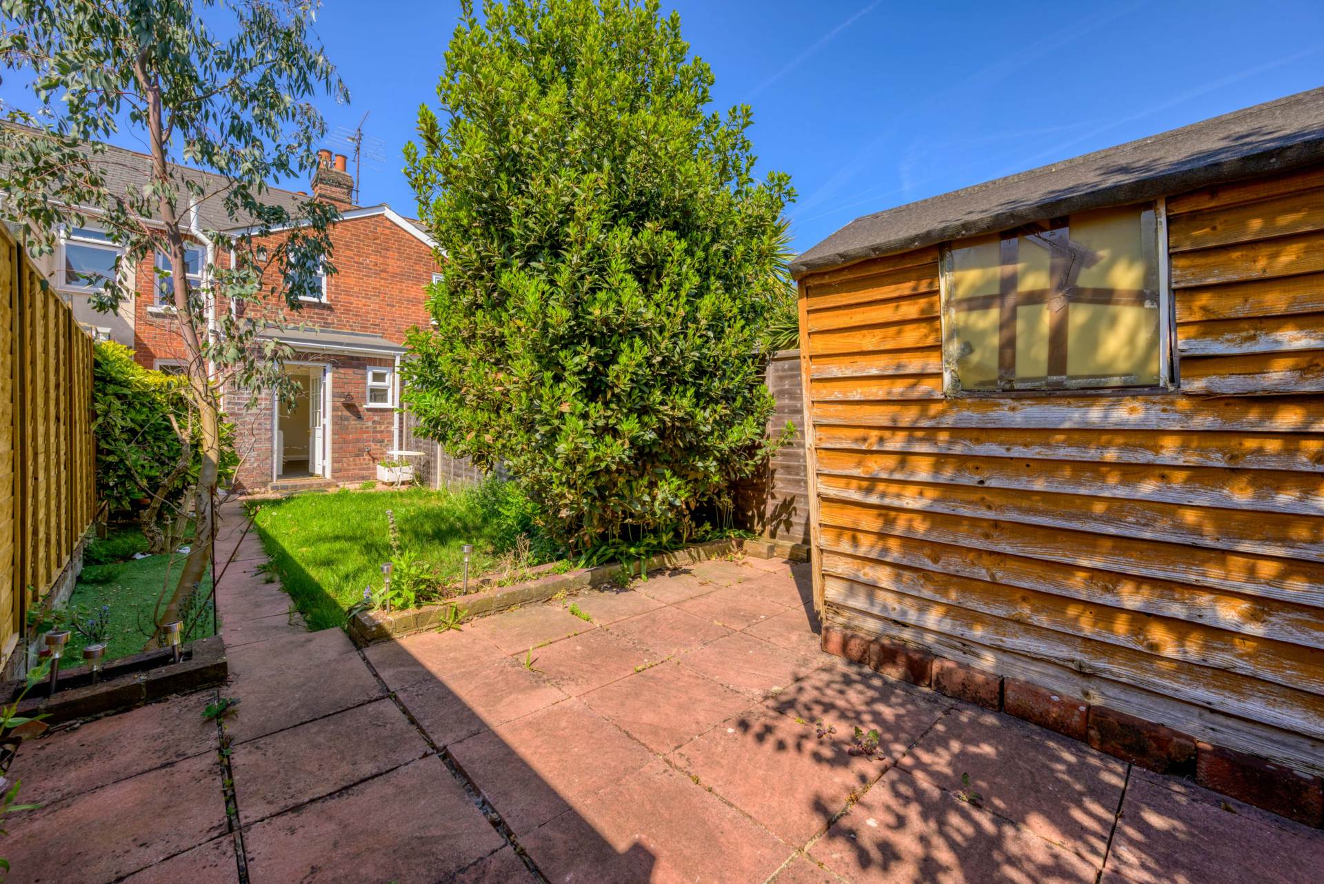 Briants Avenue, Caversham, Image 15