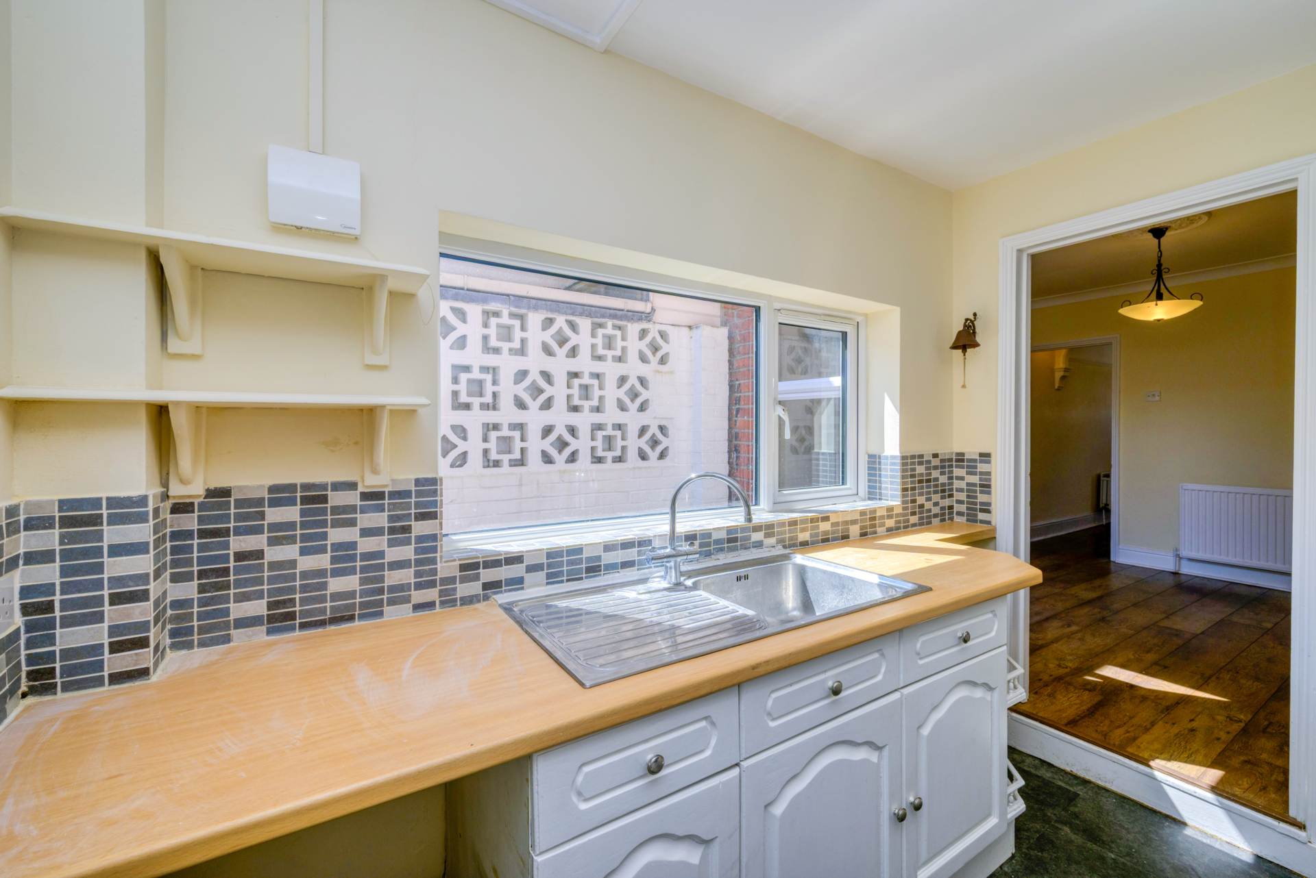 Briants Avenue, Caversham, Image 8