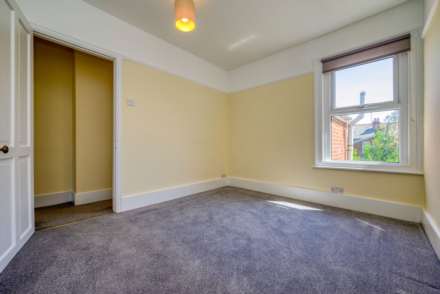 Briants Avenue, Caversham, Image 11