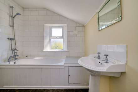 Briants Avenue, Caversham, Image 13