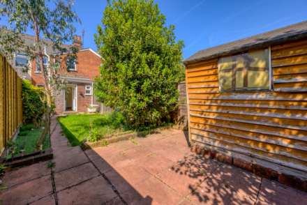 Briants Avenue, Caversham, Image 15