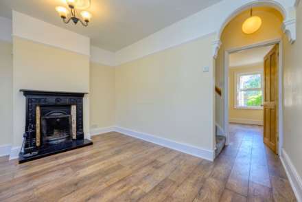 Briants Avenue, Caversham, Image 3