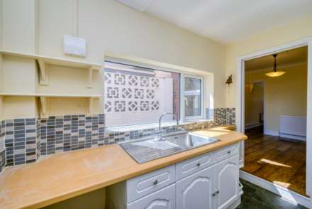 Briants Avenue, Caversham, Image 8