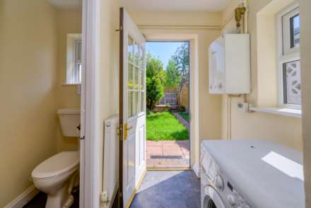 Briants Avenue, Caversham, Image 9