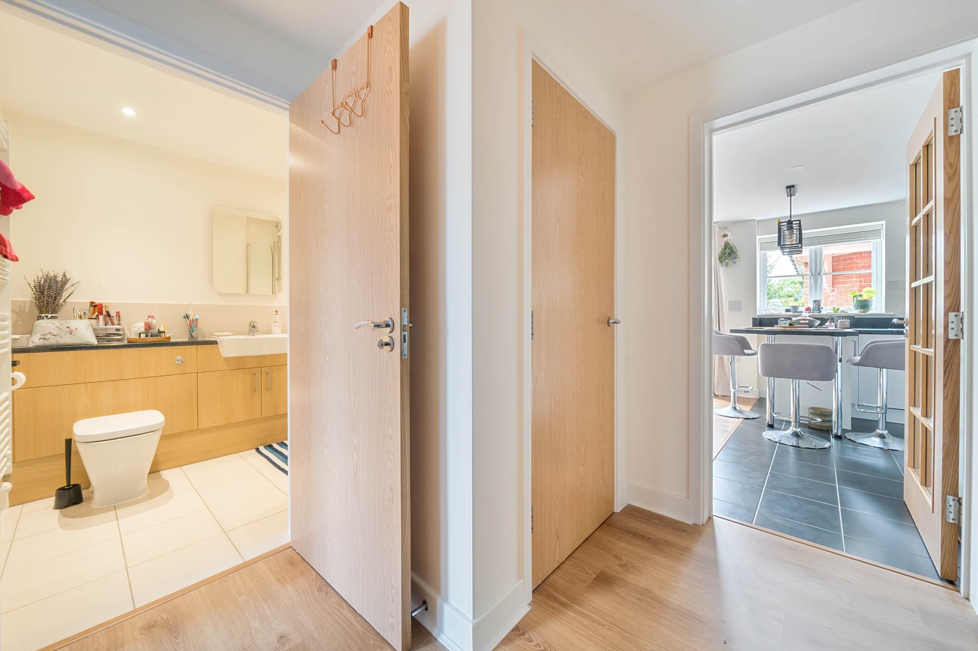 Gosbrook Road, Caversham, Image 10