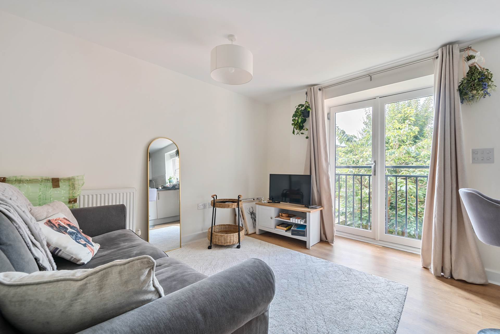 Gosbrook Road, Caversham, Image 6