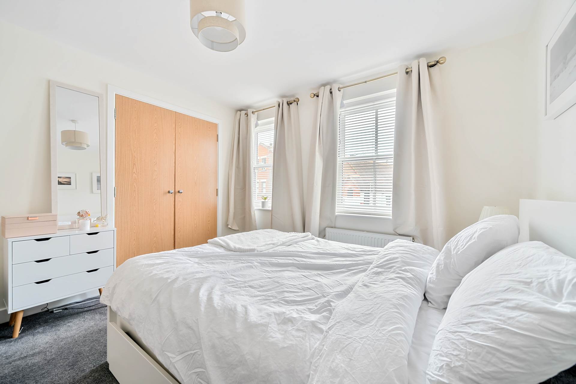 Gosbrook Road, Caversham, Image 8