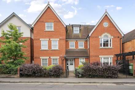 Gosbrook Road, Caversham, Image 1