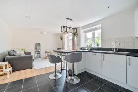 Gosbrook Road, Caversham, Image 5