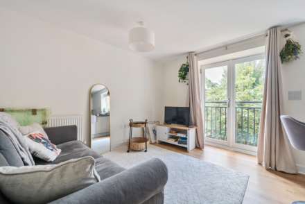 Gosbrook Road, Caversham, Image 6