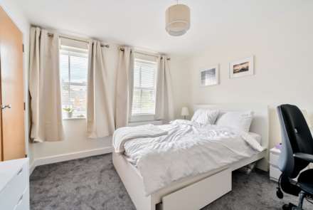 Gosbrook Road, Caversham, Image 7