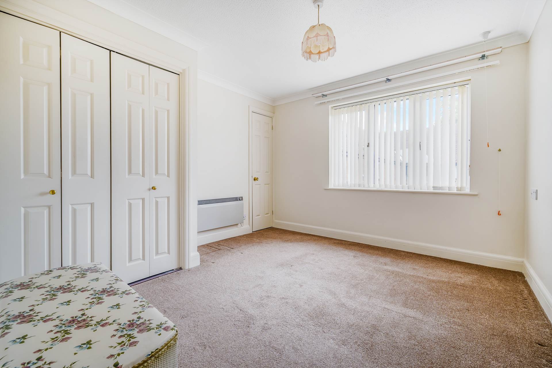 Chiltern Court, Emmer Green, Image 11