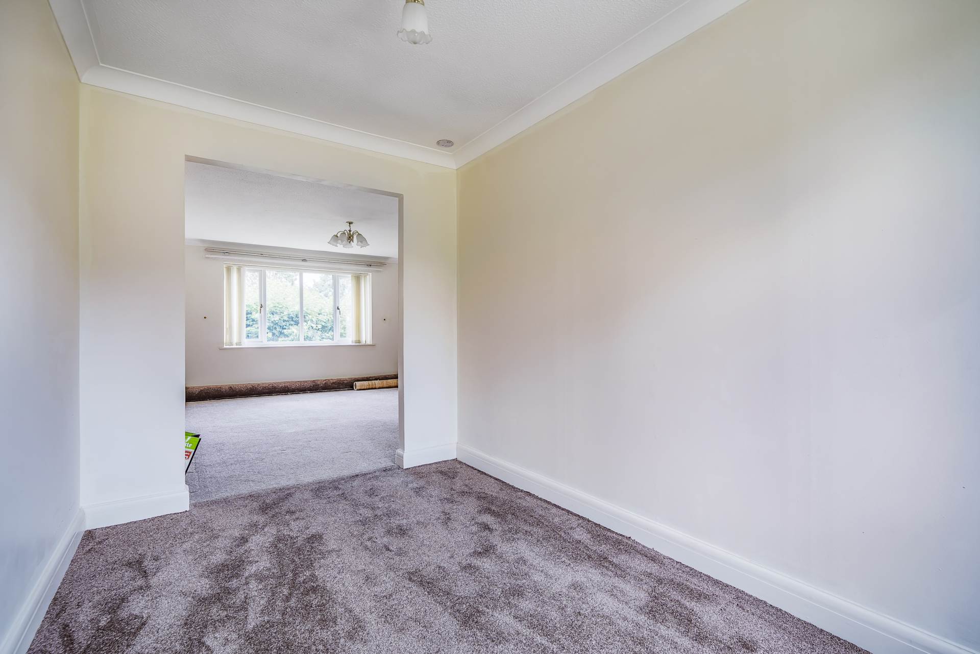 Chiltern Court, Emmer Green, Image 9