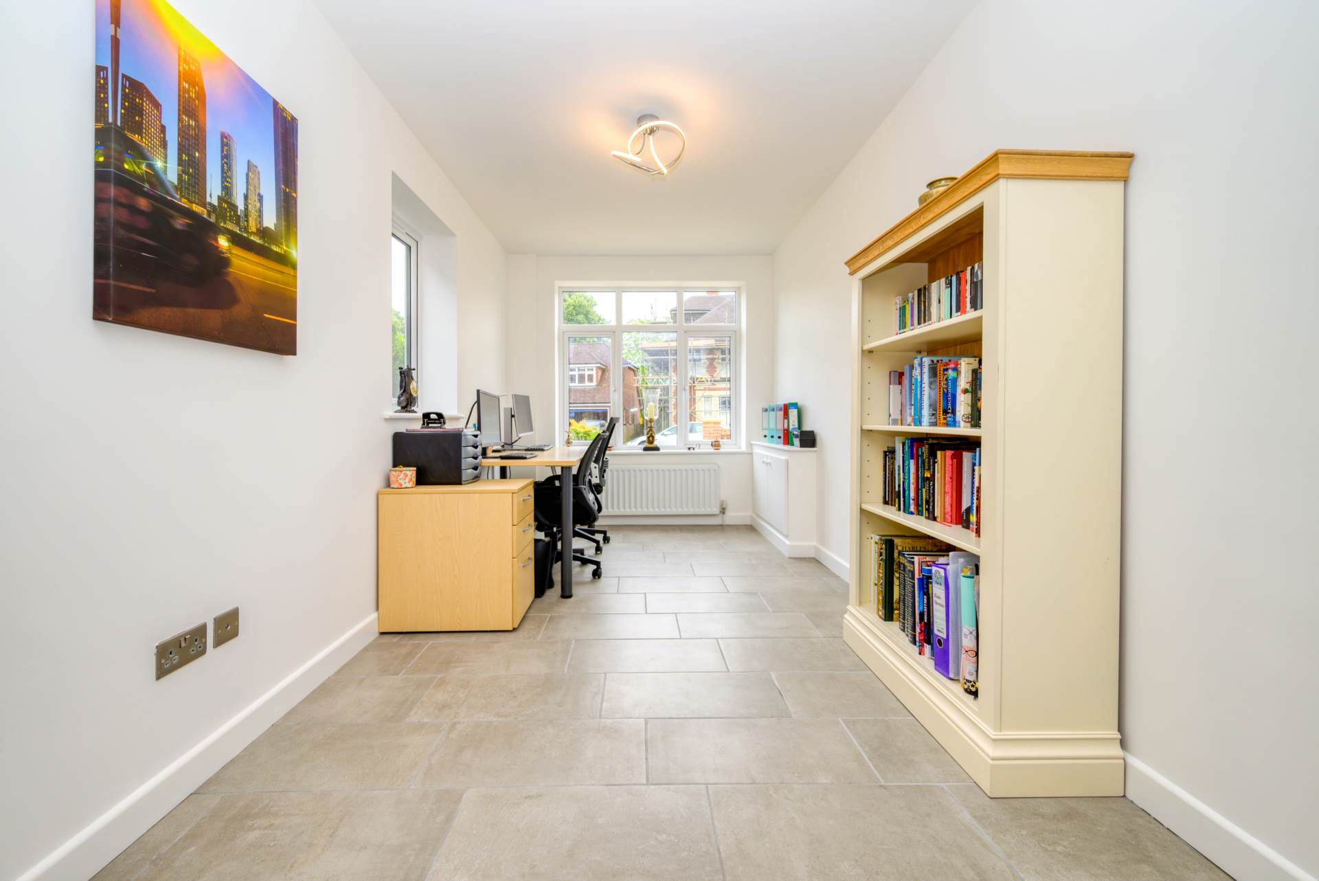 St. Andrews Road, Caversham Heights, Image 10