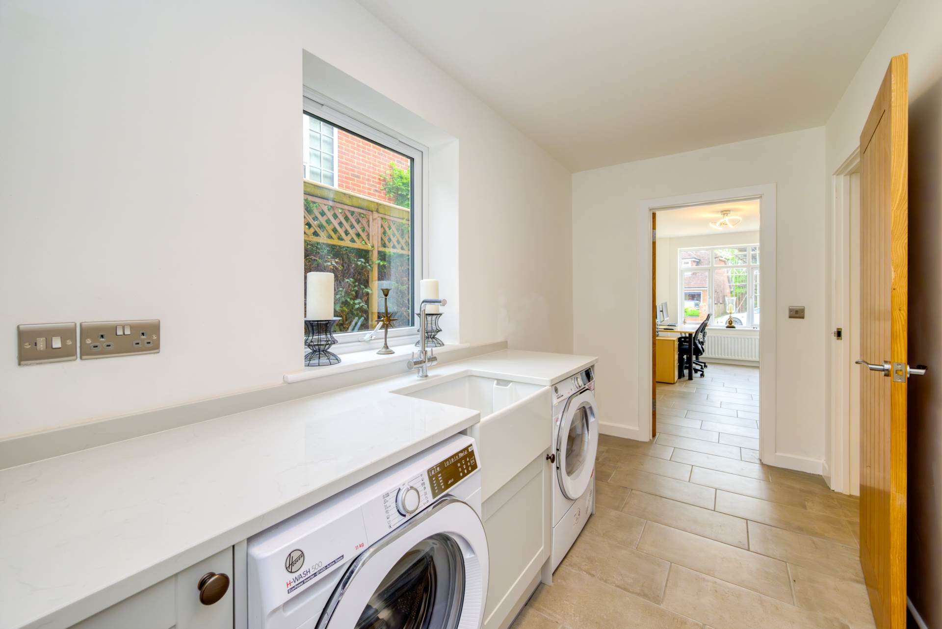 St. Andrews Road, Caversham Heights, Image 11