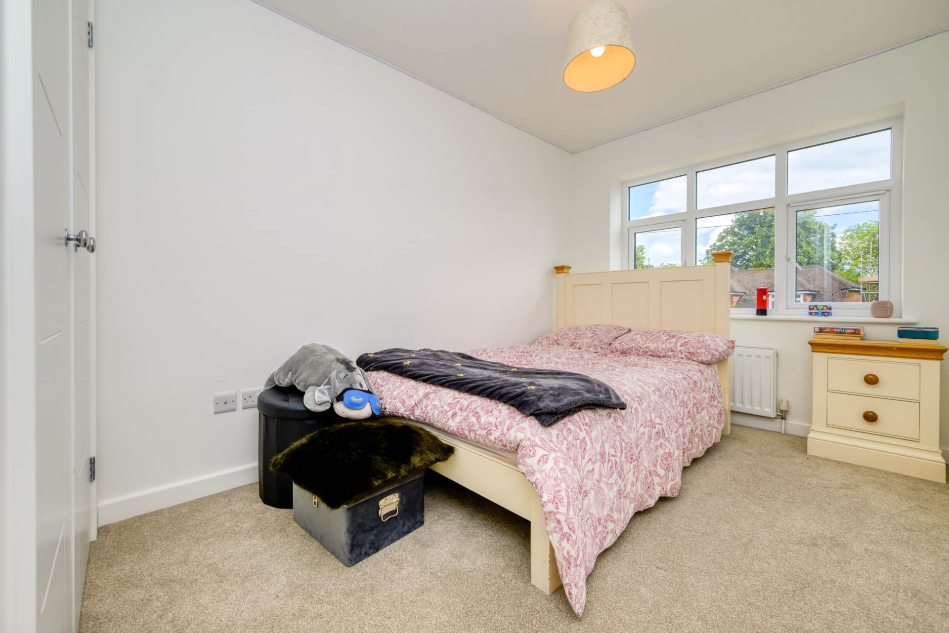 St. Andrews Road, Caversham Heights, Image 14