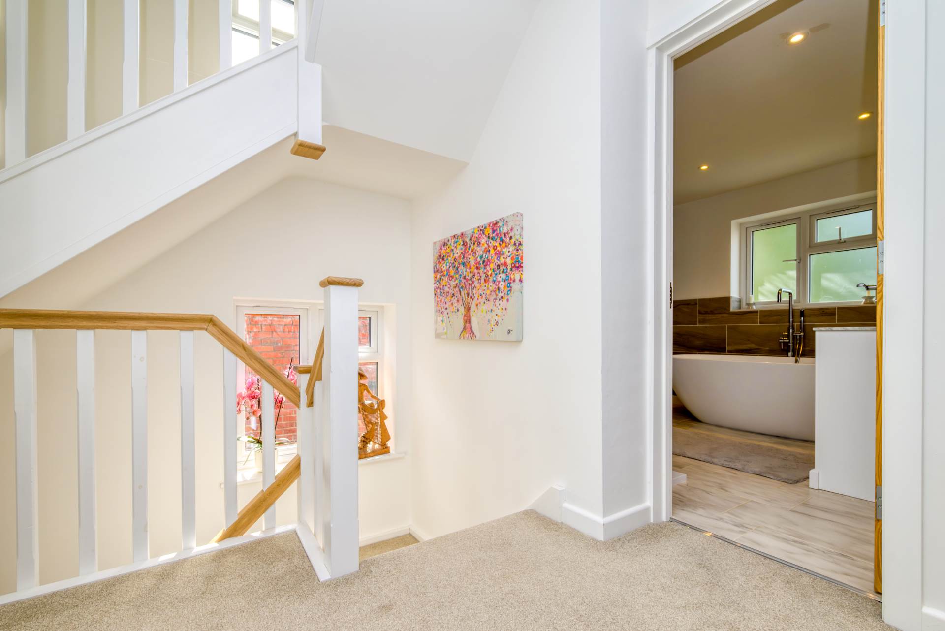 St. Andrews Road, Caversham Heights, Image 18
