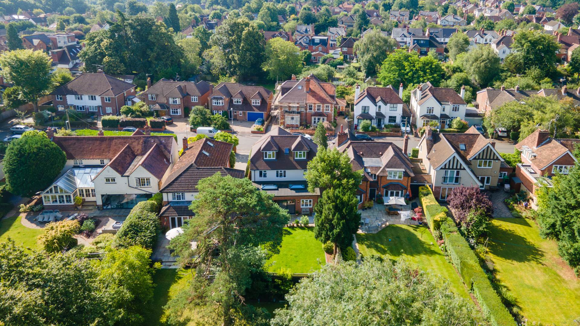 St. Andrews Road, Caversham Heights, Image 23