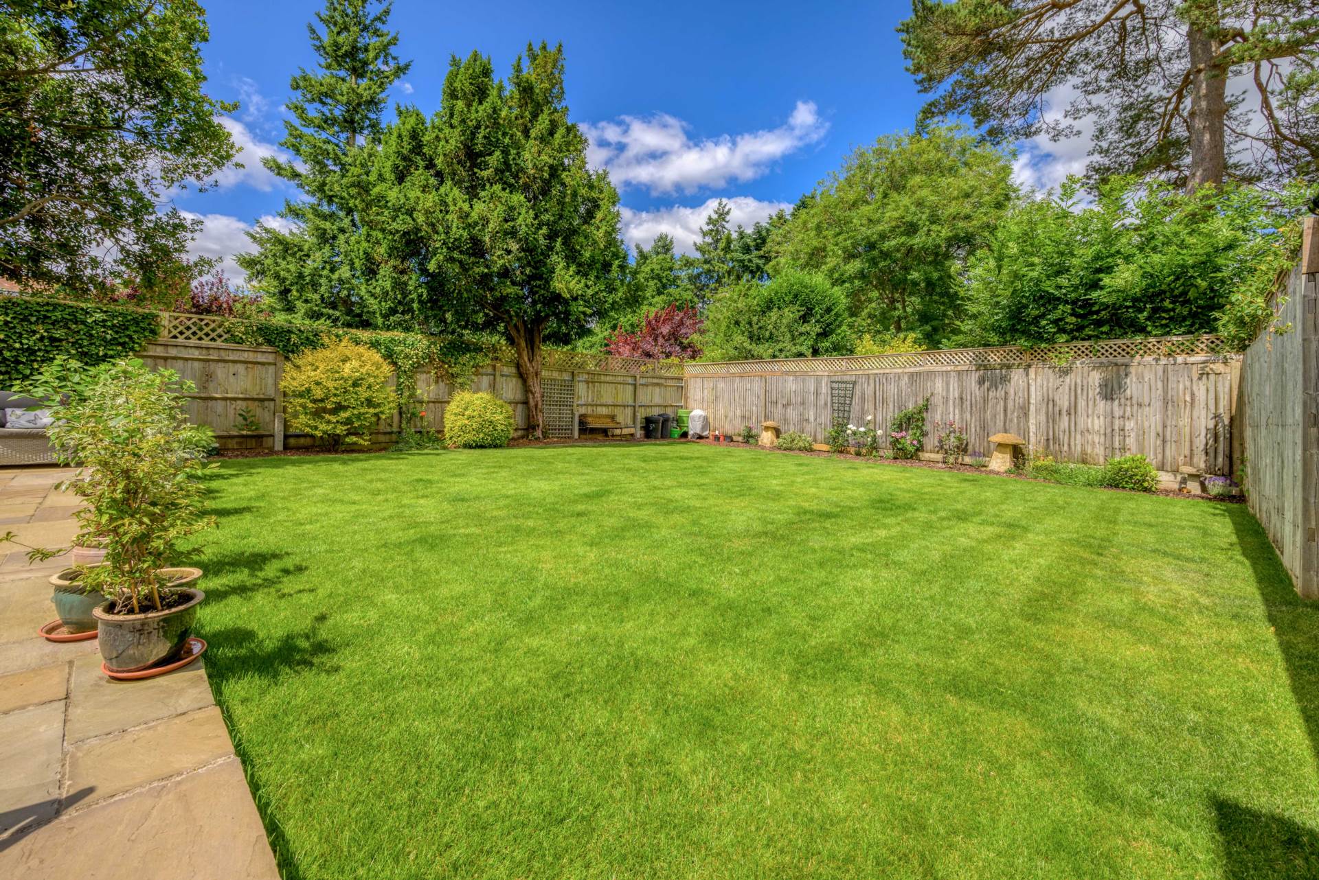 St. Andrews Road, Caversham Heights, Image 4