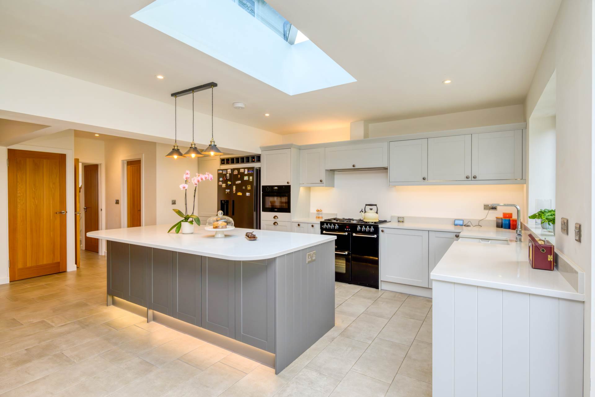 St. Andrews Road, Caversham Heights, Image 7