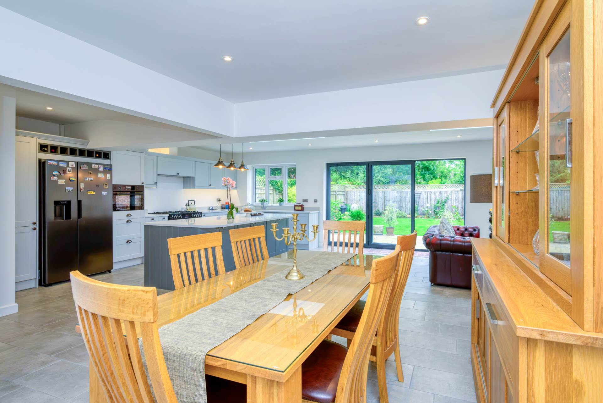 St. Andrews Road, Caversham Heights, Image 8